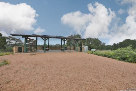 108 Mountain Home Horseshoe Bay TX 78657