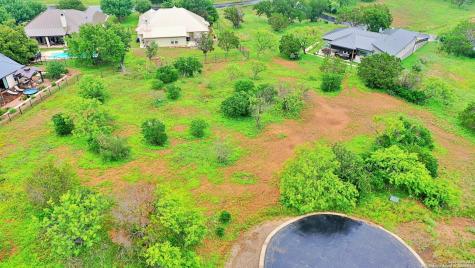108 Mountain Home Horseshoe Bay TX 78657