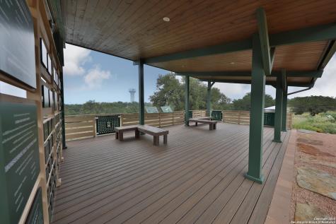 108 Mountain Home Horseshoe Bay TX 78657