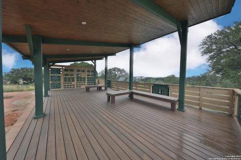 108 Mountain Home Horseshoe Bay TX 78657