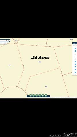 108 Mountain Home Horseshoe Bay TX 78657