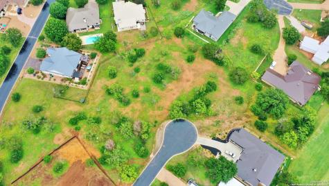 108 Mountain Home Horseshoe Bay TX 78657