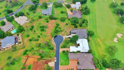 108 Mountain Home Horseshoe Bay TX 78657
