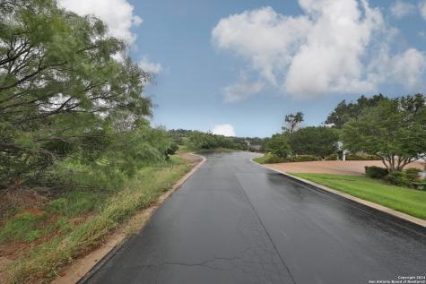 108 Mountain Home Horseshoe Bay TX 78657
