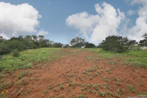 108 Mountain Home Horseshoe Bay TX 78657