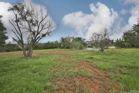 108 Mountain Home Horseshoe Bay TX 78657