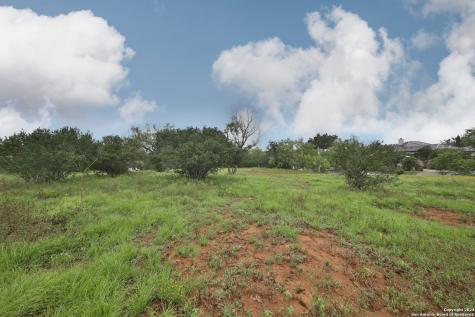 108 Mountain Home Horseshoe Bay TX 78657