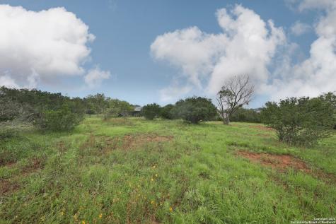 108 Mountain Home Horseshoe Bay TX 78657