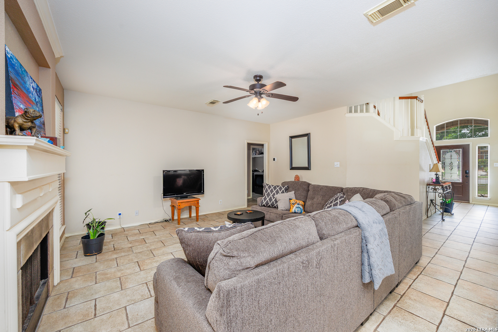 8807 Brae Crest Drive San Antonio TX 78249