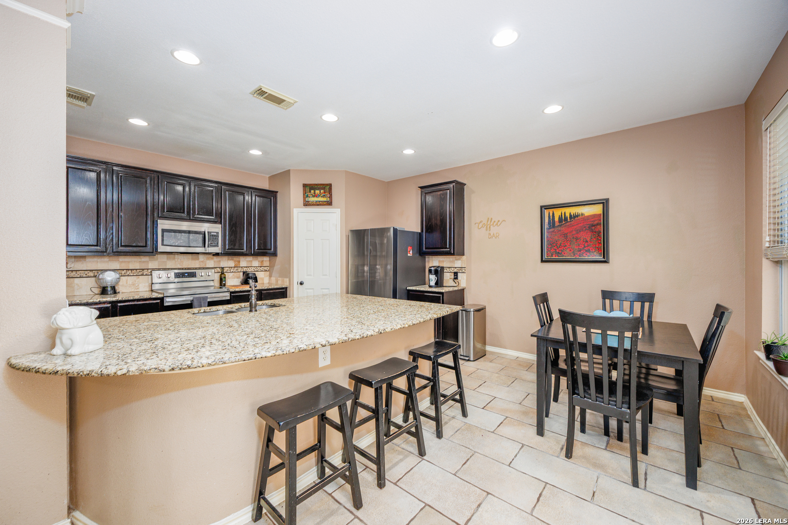 8807 Brae Crest Drive San Antonio TX 78249