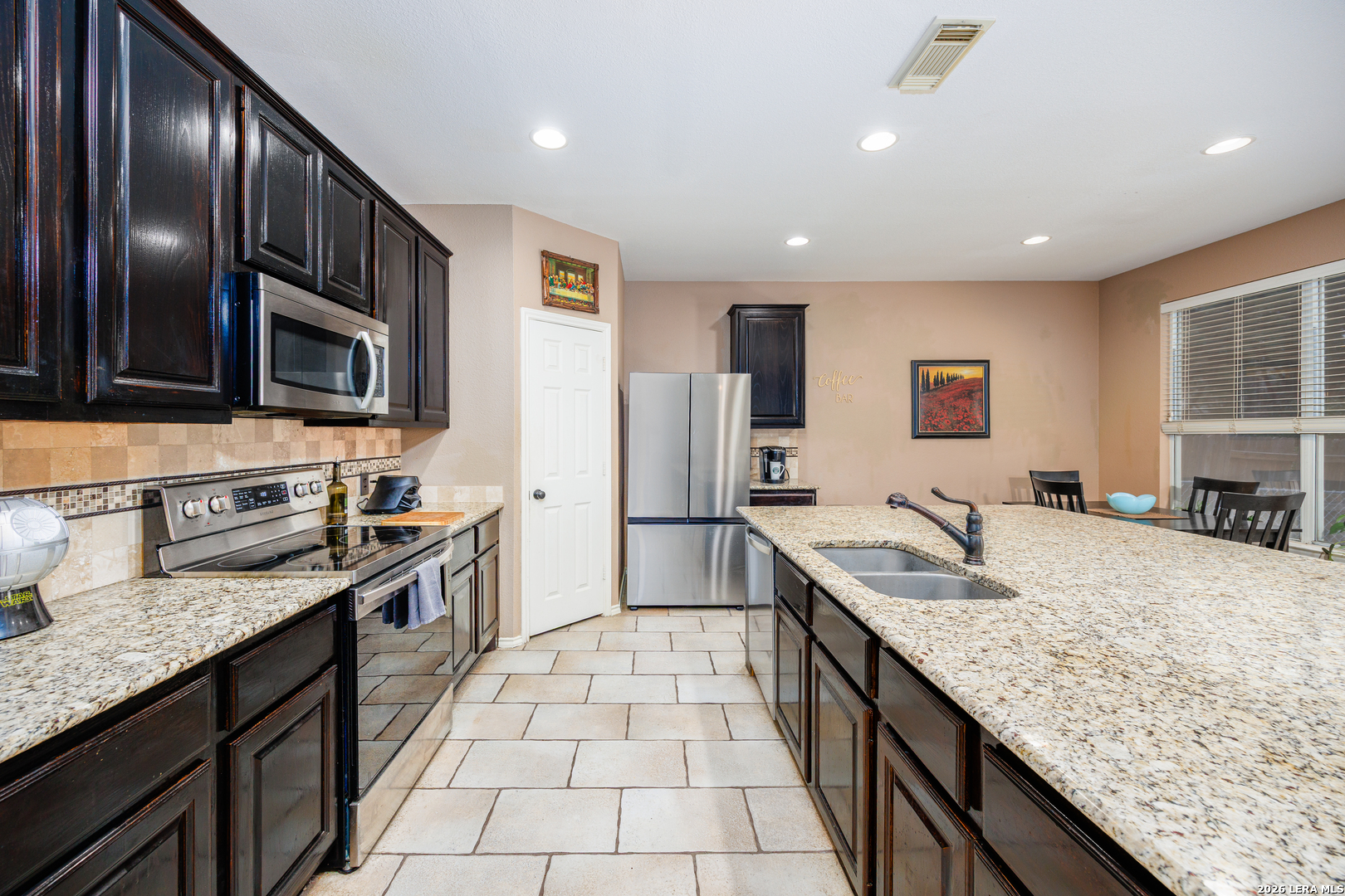 8807 Brae Crest Drive San Antonio TX 78249