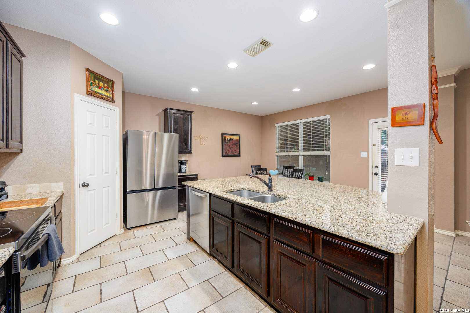 8807 Brae Crest Drive San Antonio TX 78249