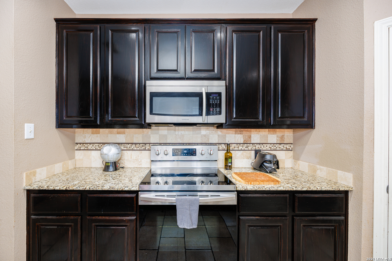 8807 Brae Crest Drive San Antonio TX 78249