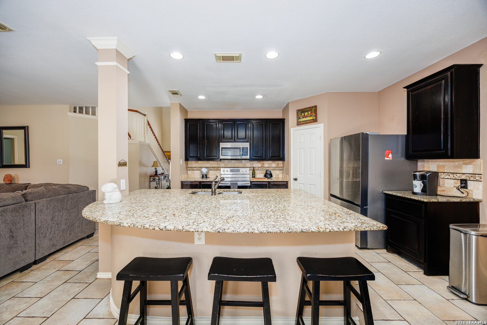8807 Brae Crest Drive San Antonio TX 78249