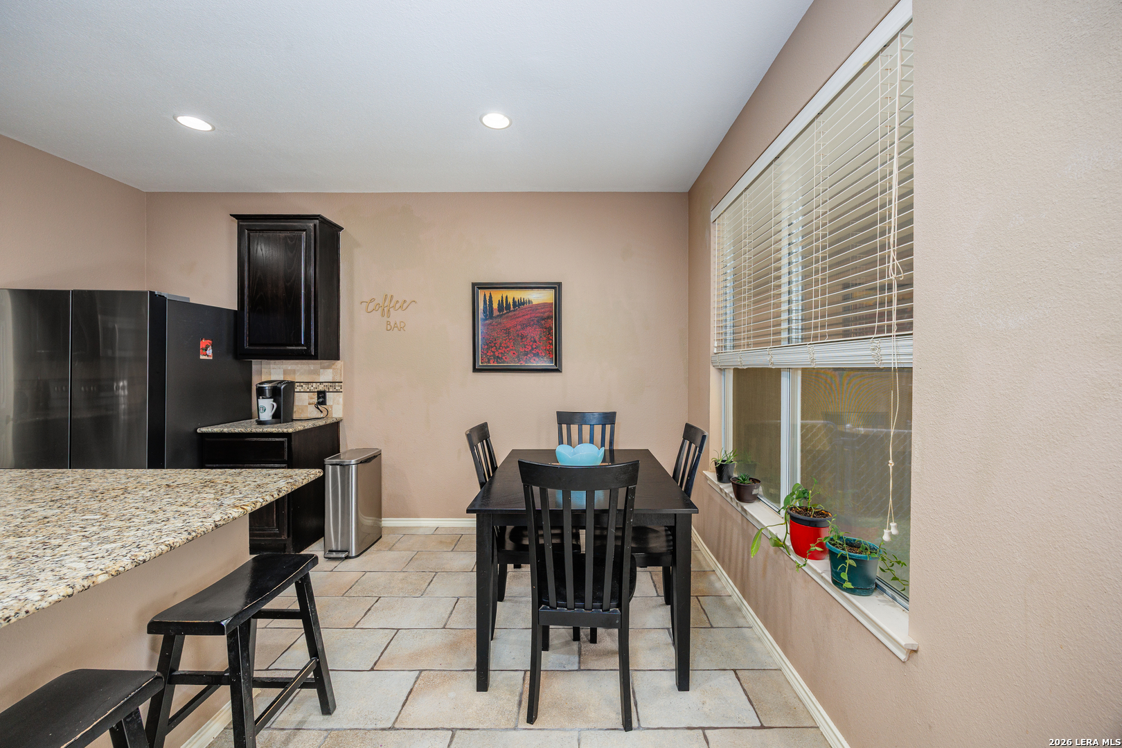 8807 Brae Crest Drive San Antonio TX 78249