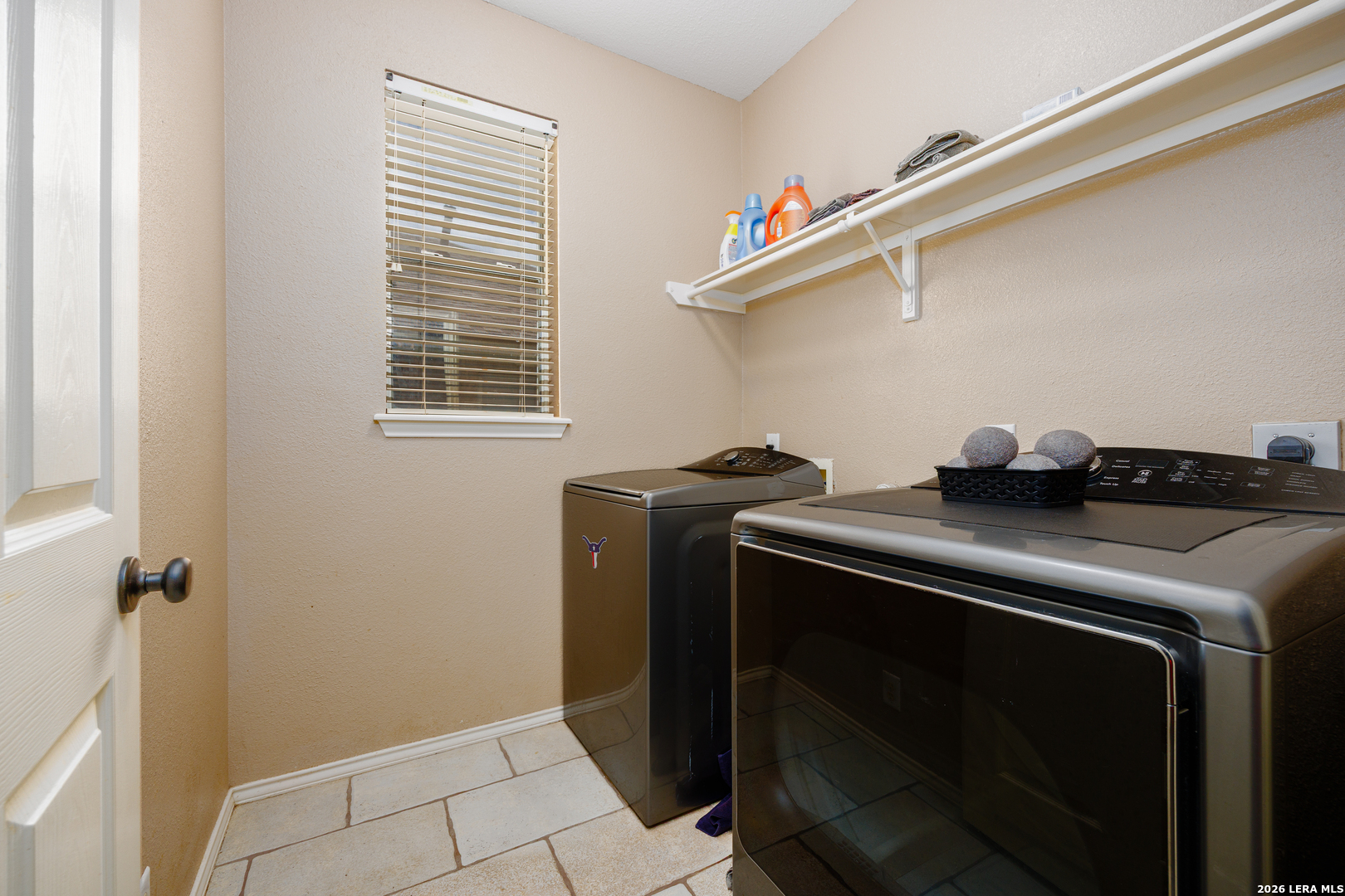 8807 Brae Crest Drive San Antonio TX 78249