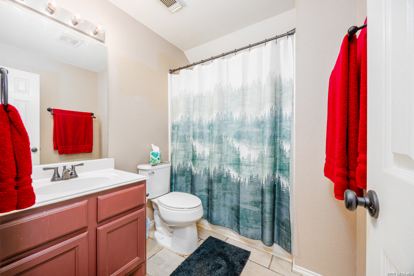 8807 Brae Crest Drive San Antonio TX 78249