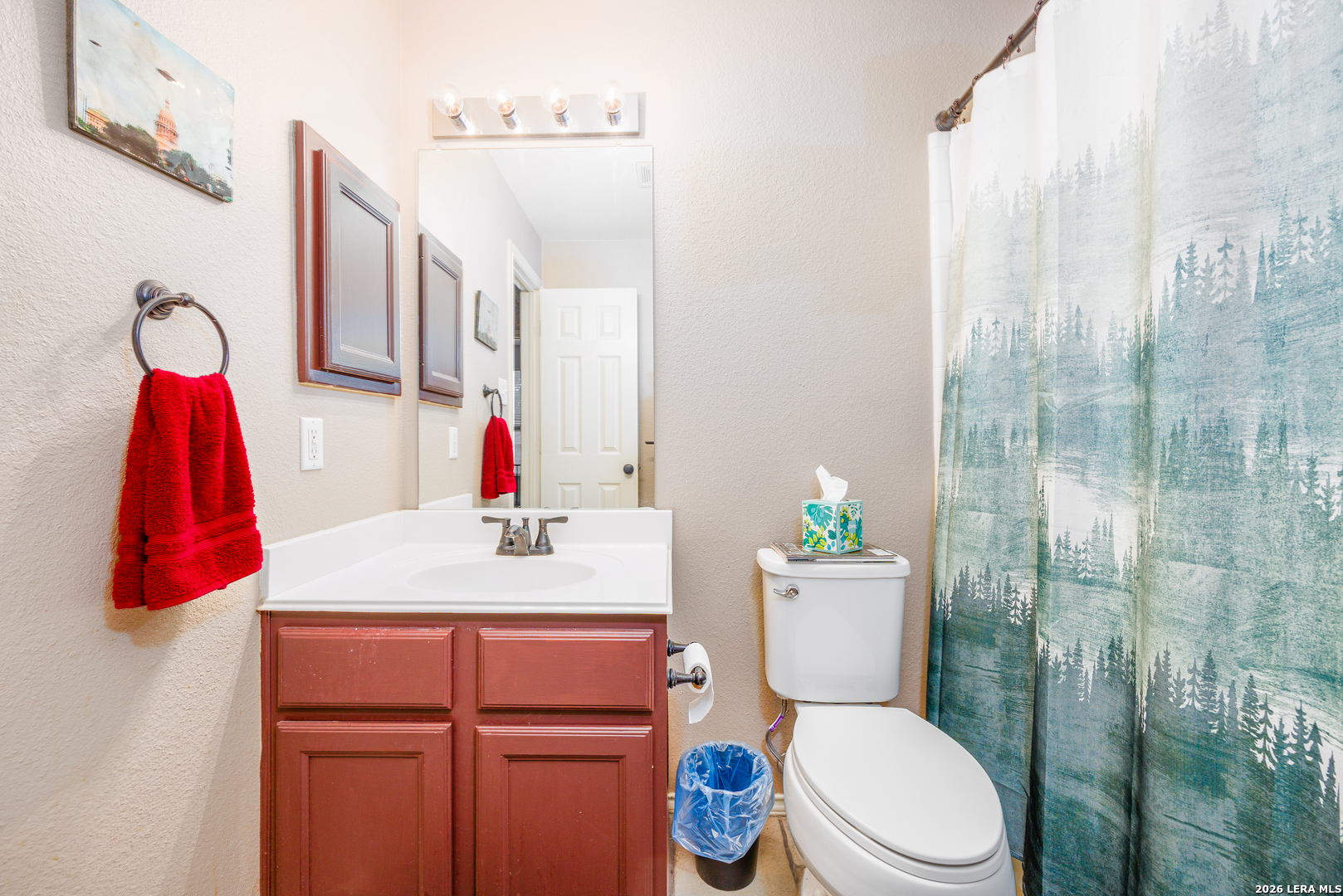 8807 Brae Crest Drive San Antonio TX 78249