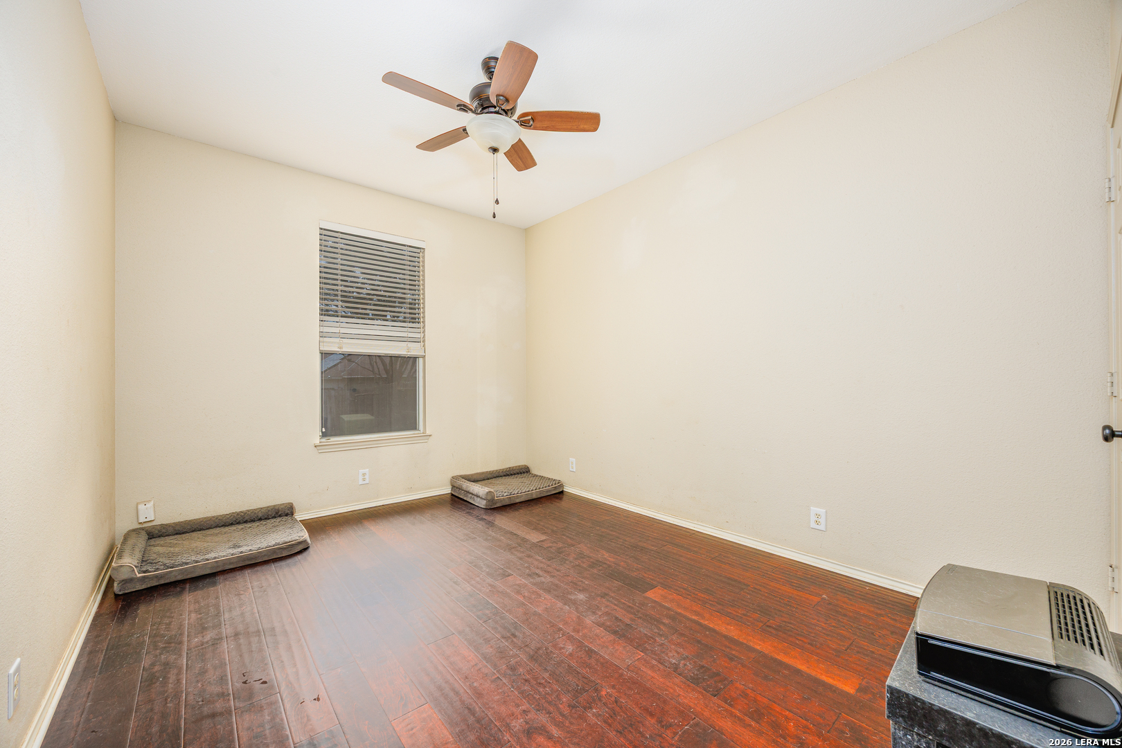 8807 Brae Crest Drive San Antonio TX 78249