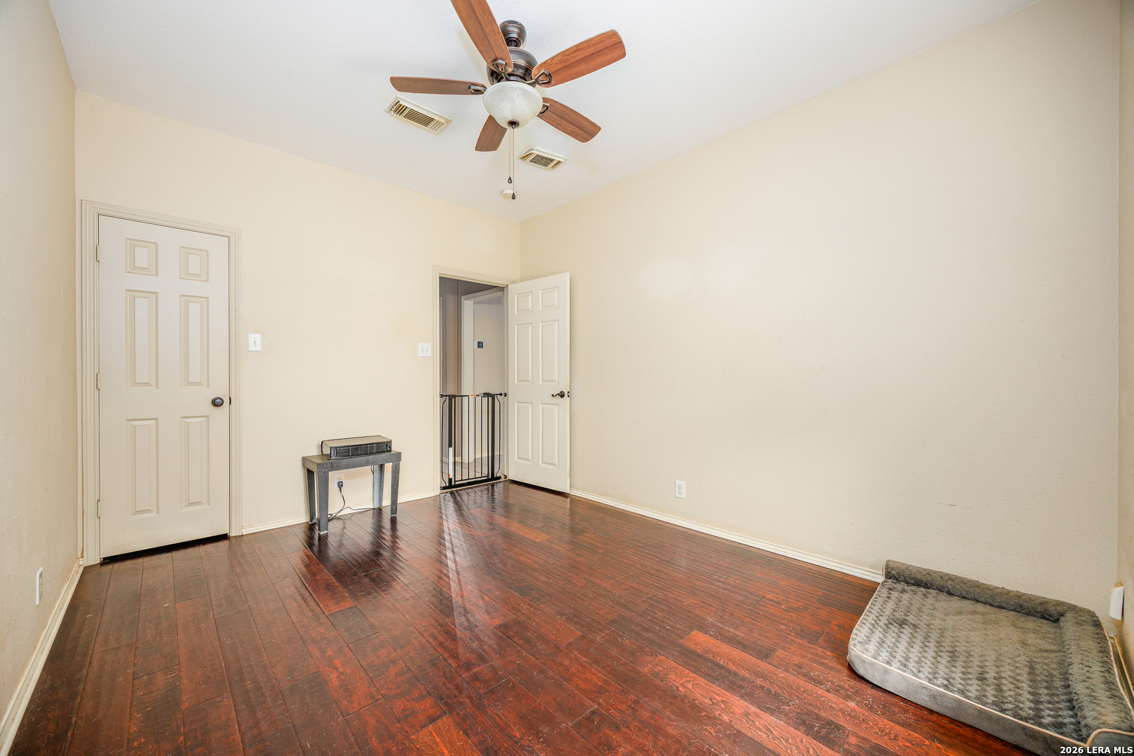 8807 Brae Crest Drive San Antonio TX 78249