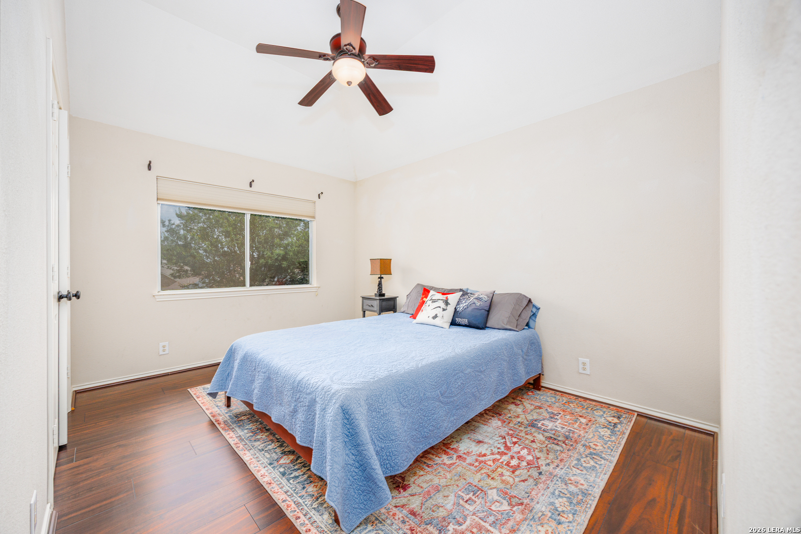 8807 Brae Crest Drive San Antonio TX 78249