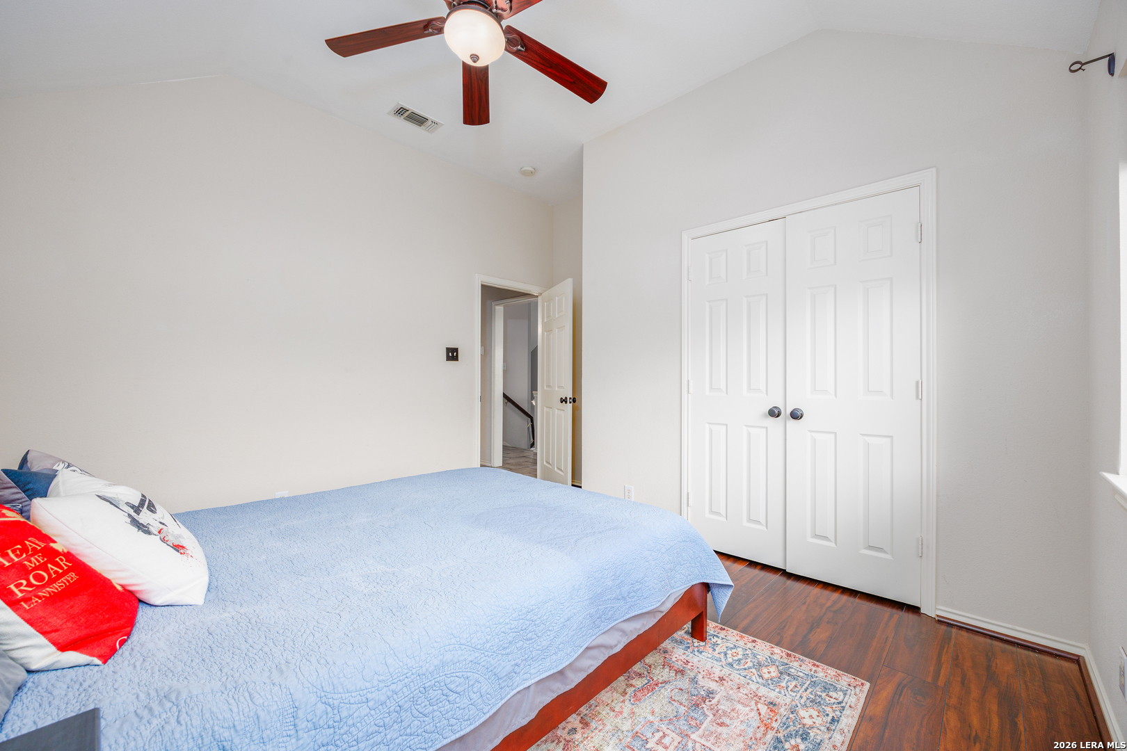 8807 Brae Crest Drive San Antonio TX 78249