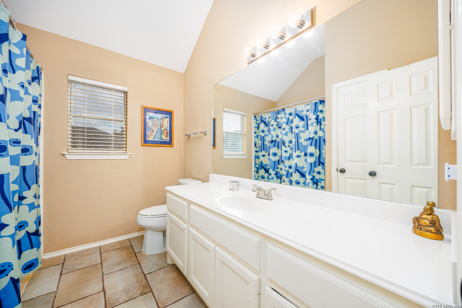 8807 Brae Crest Drive San Antonio TX 78249