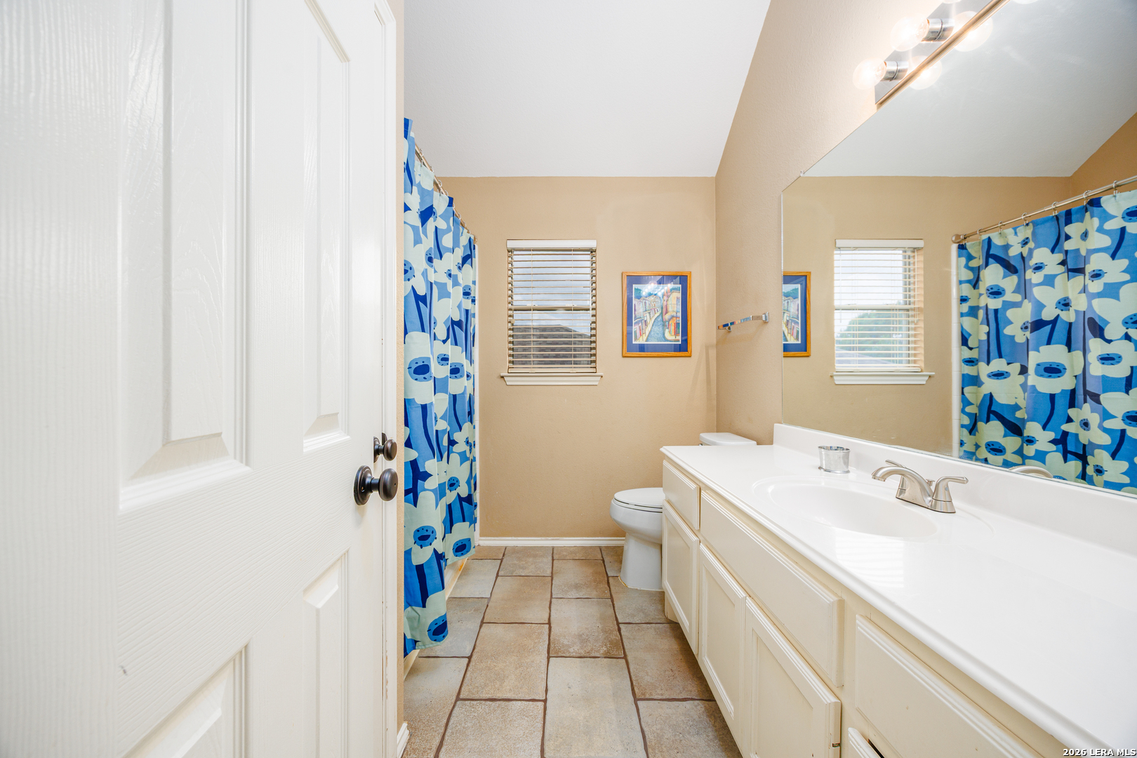 8807 Brae Crest Drive San Antonio TX 78249