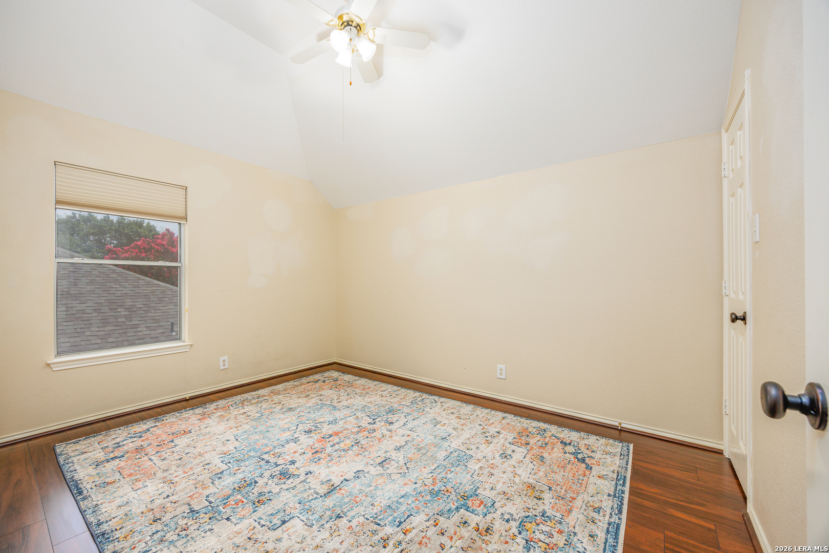 8807 Brae Crest Drive San Antonio TX 78249