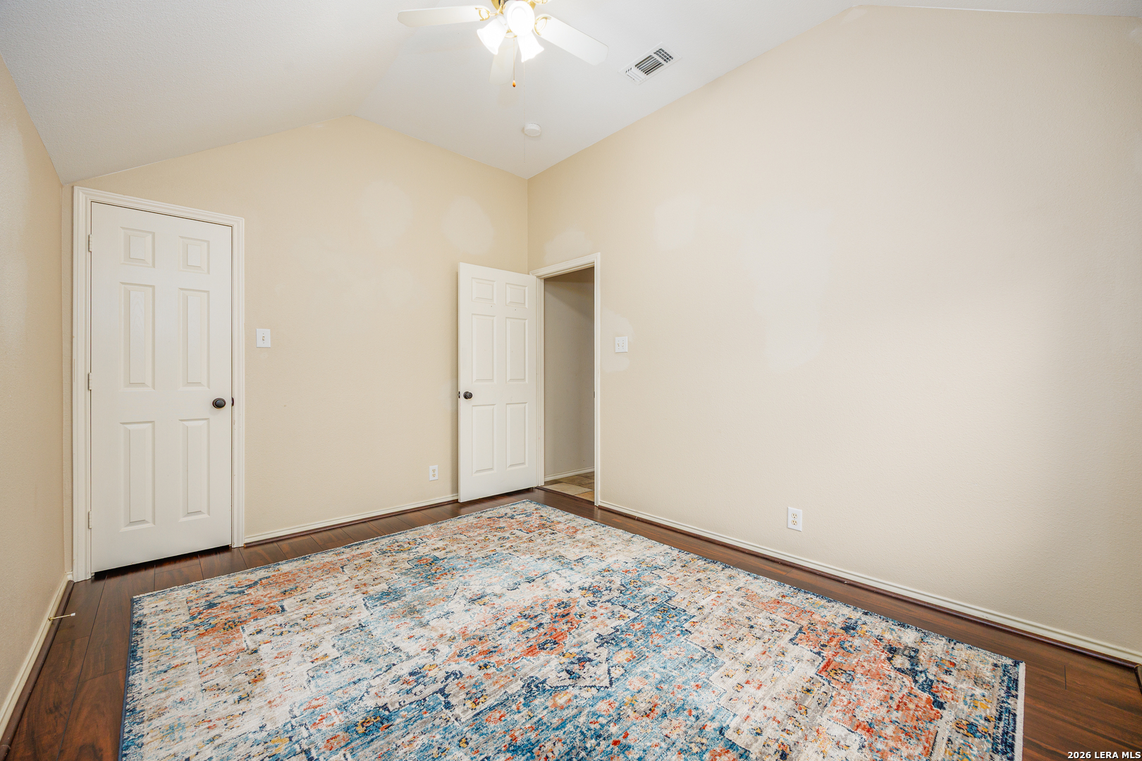 8807 Brae Crest Drive San Antonio TX 78249
