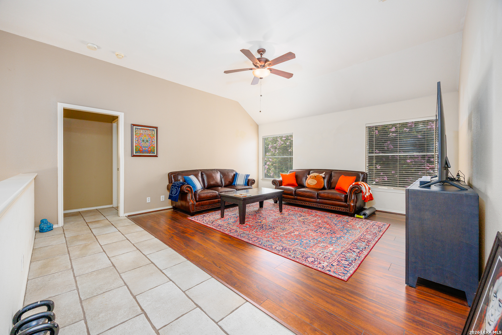 8807 Brae Crest Drive San Antonio TX 78249