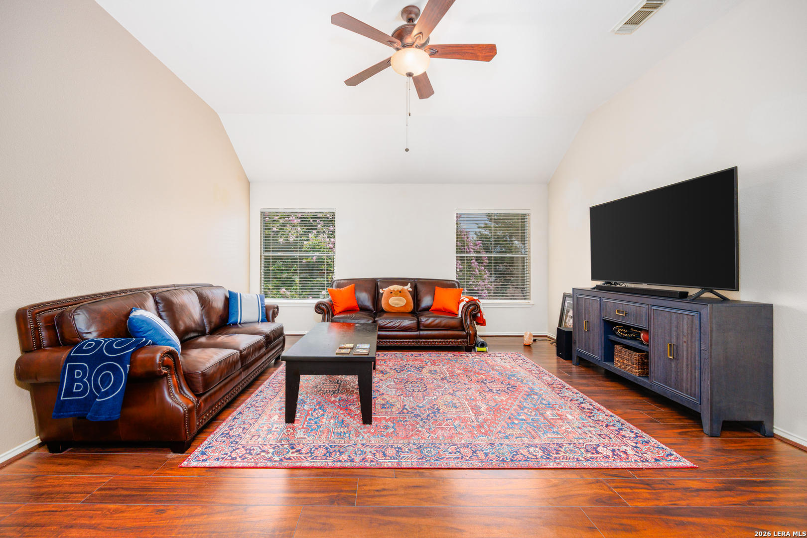 8807 Brae Crest Drive San Antonio TX 78249