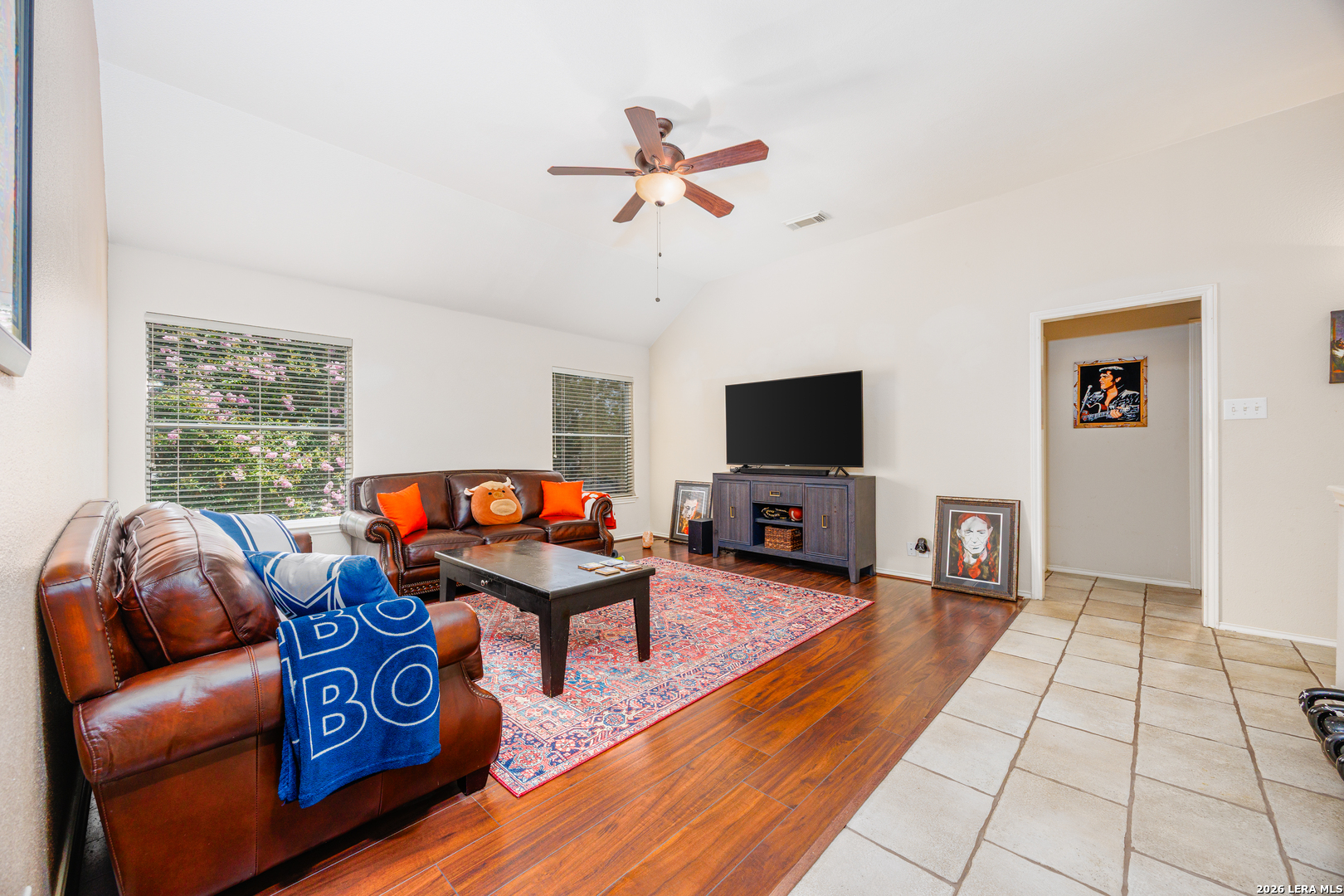8807 Brae Crest Drive San Antonio TX 78249