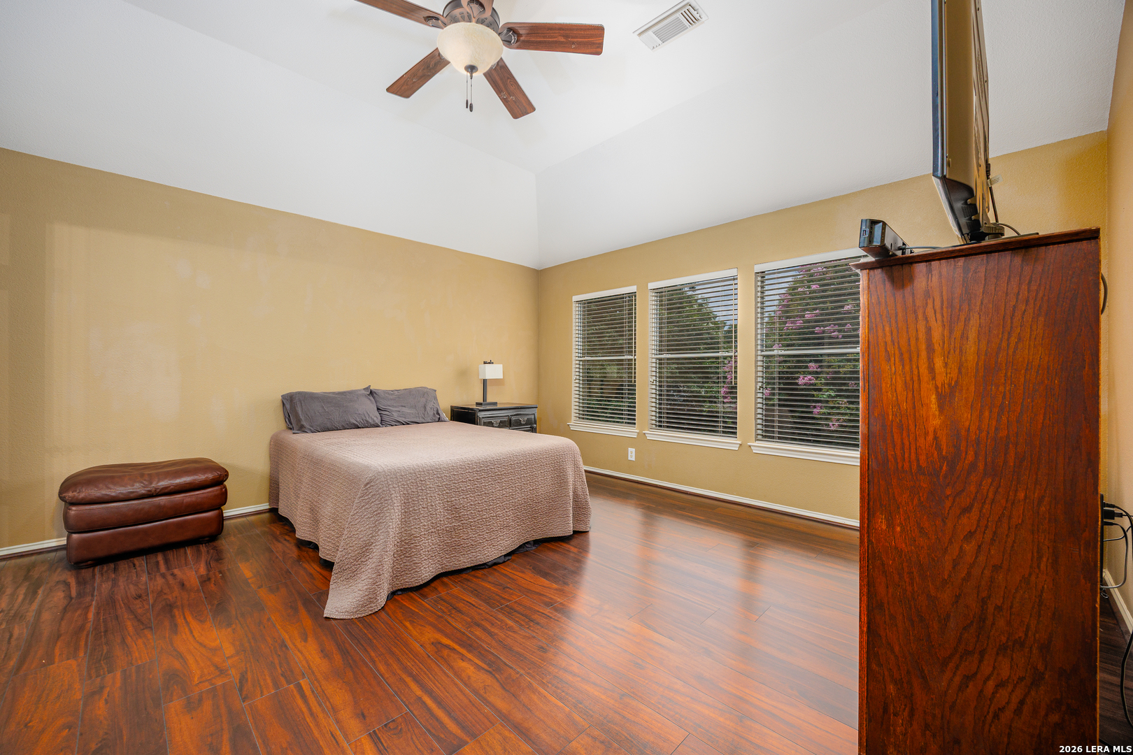 8807 Brae Crest Drive San Antonio TX 78249