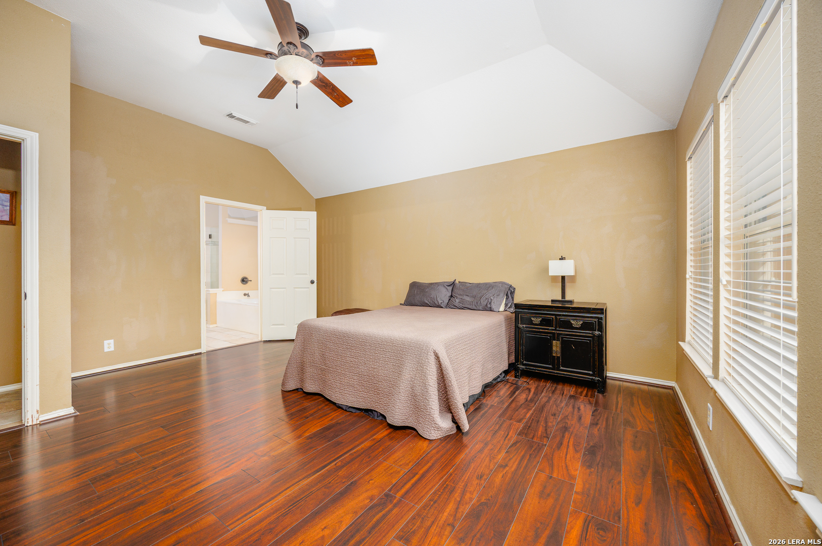 8807 Brae Crest Drive San Antonio TX 78249