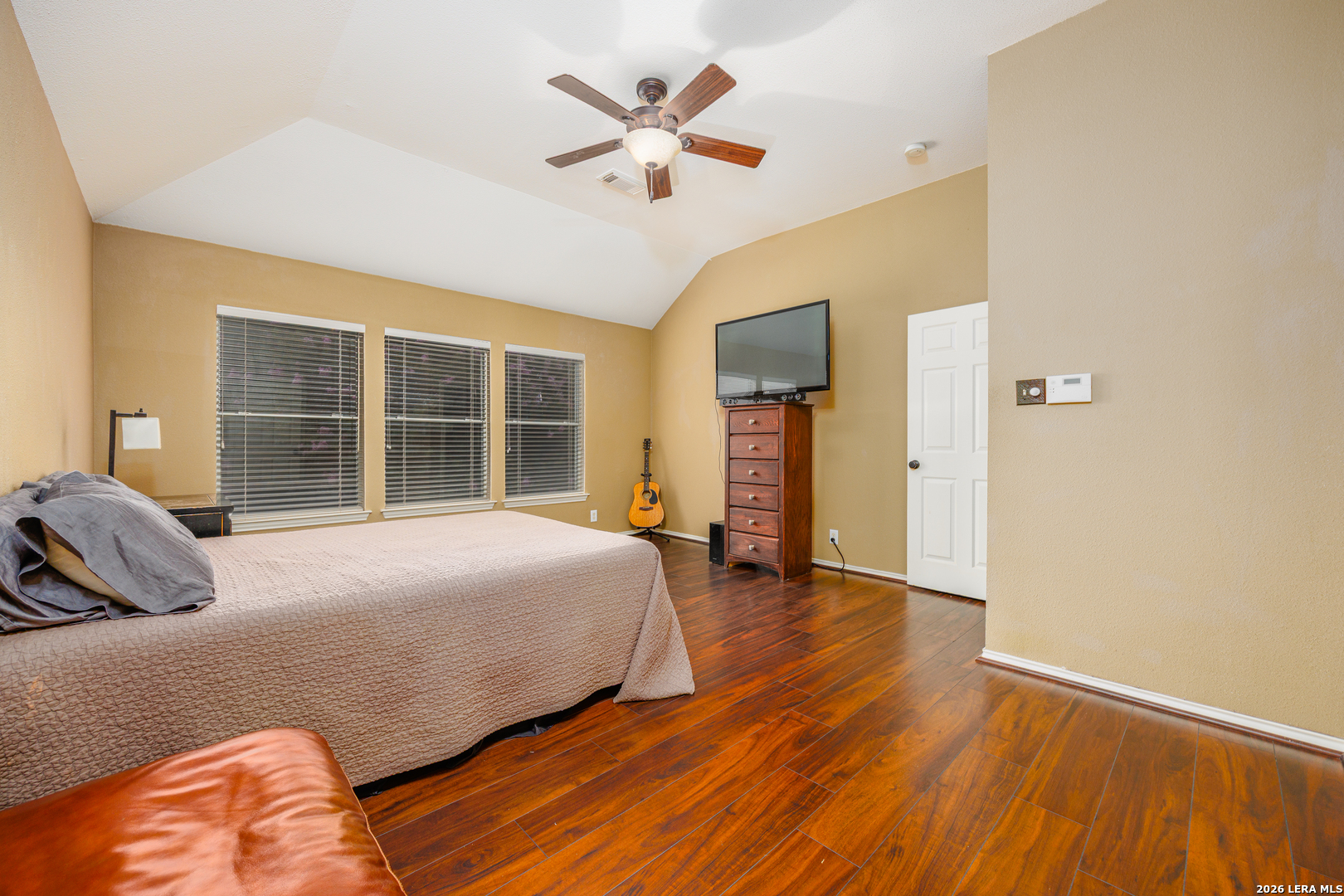 8807 Brae Crest Drive San Antonio TX 78249