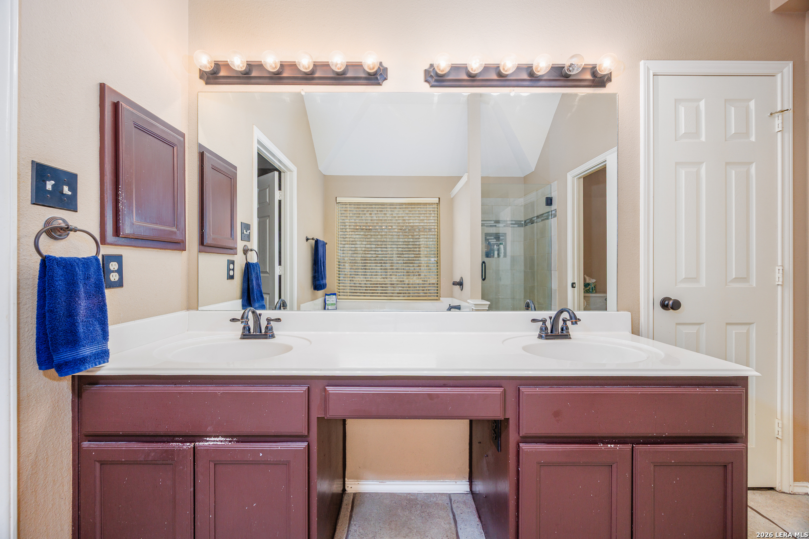 8807 Brae Crest Drive San Antonio TX 78249