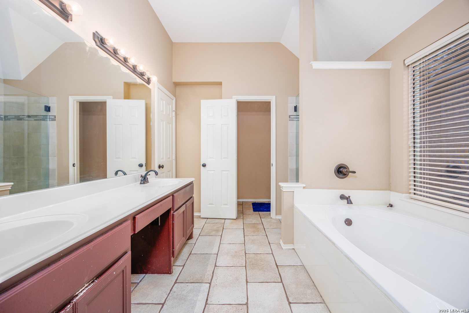 8807 Brae Crest Drive San Antonio TX 78249