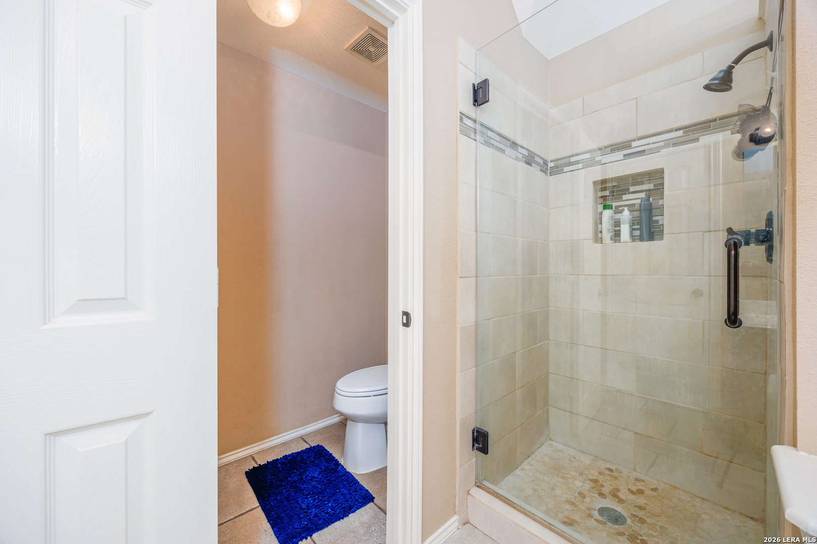8807 Brae Crest Drive San Antonio TX 78249