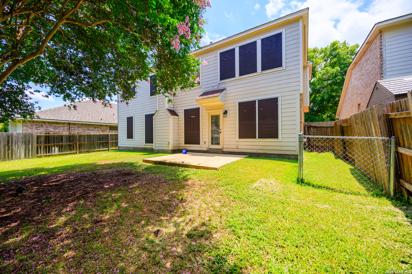 8807 Brae Crest Drive San Antonio TX 78249