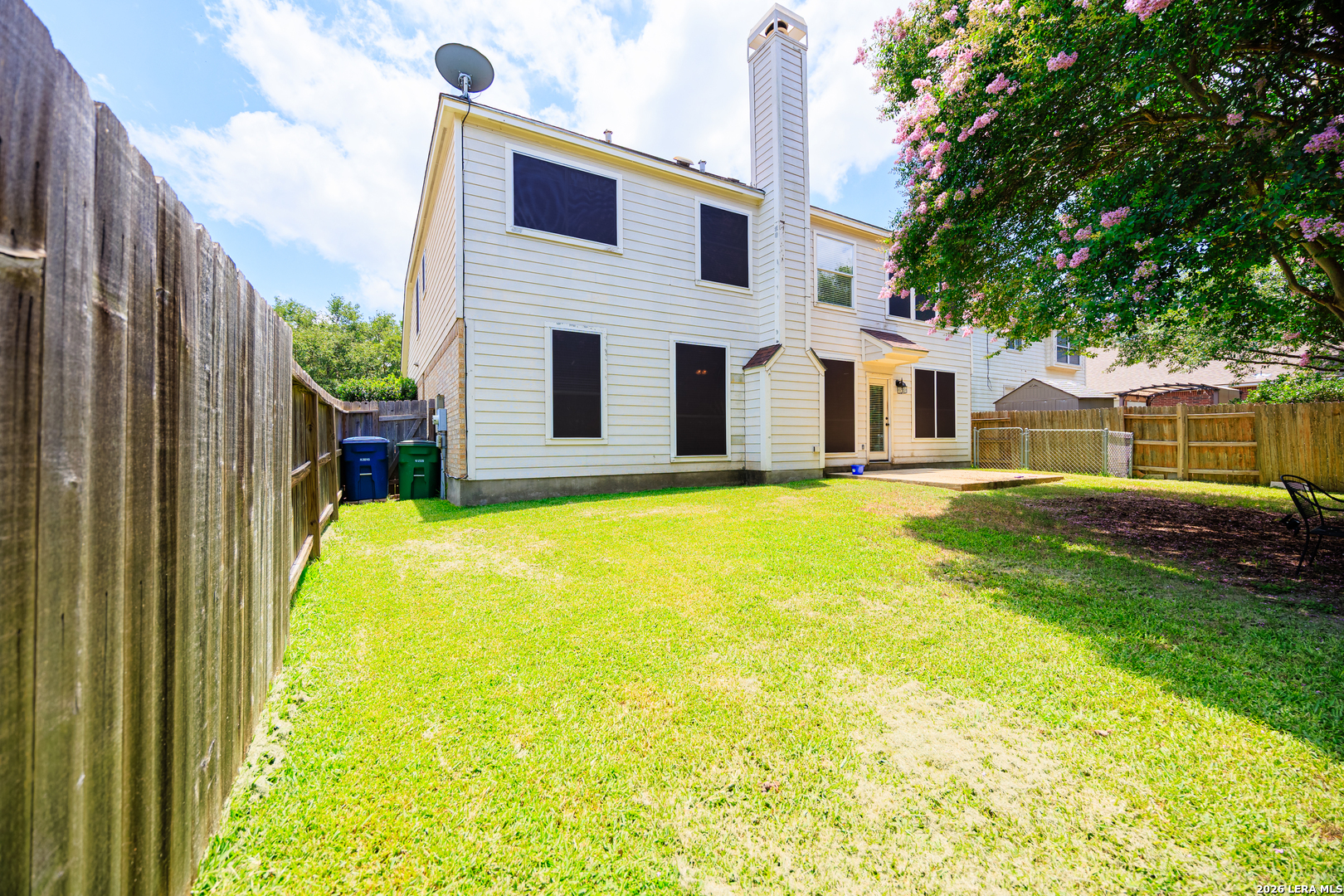 8807 Brae Crest Drive San Antonio TX 78249