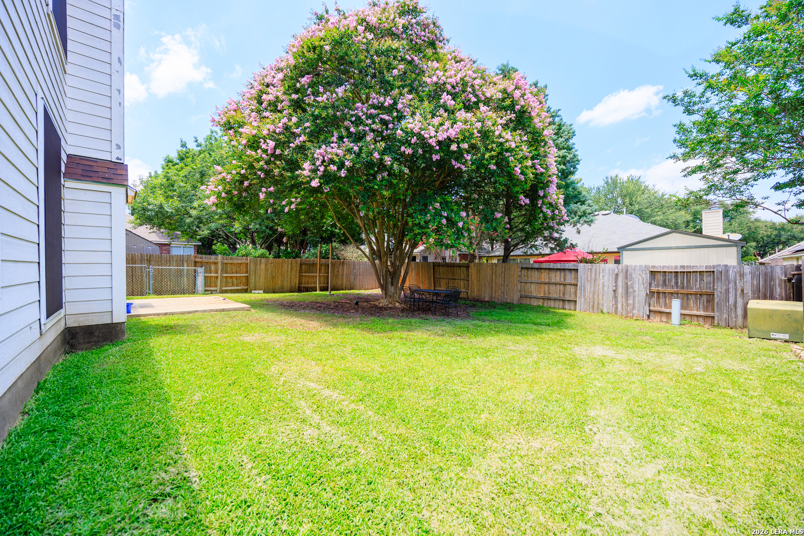 8807 Brae Crest Drive San Antonio TX 78249
