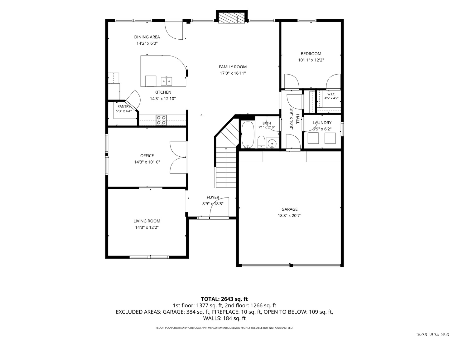 8807 Brae Crest Drive San Antonio TX 78249