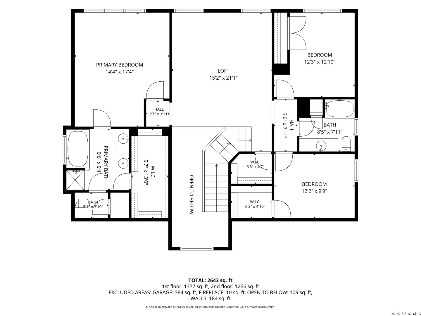 8807 Brae Crest Drive San Antonio TX 78249