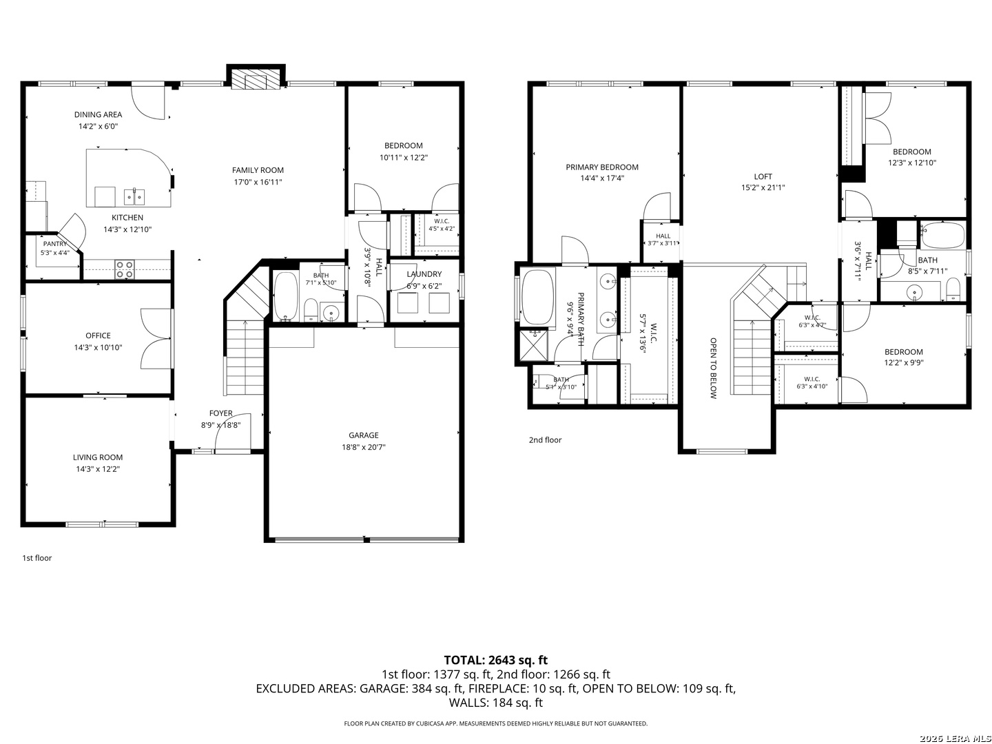 8807 Brae Crest Drive San Antonio TX 78249