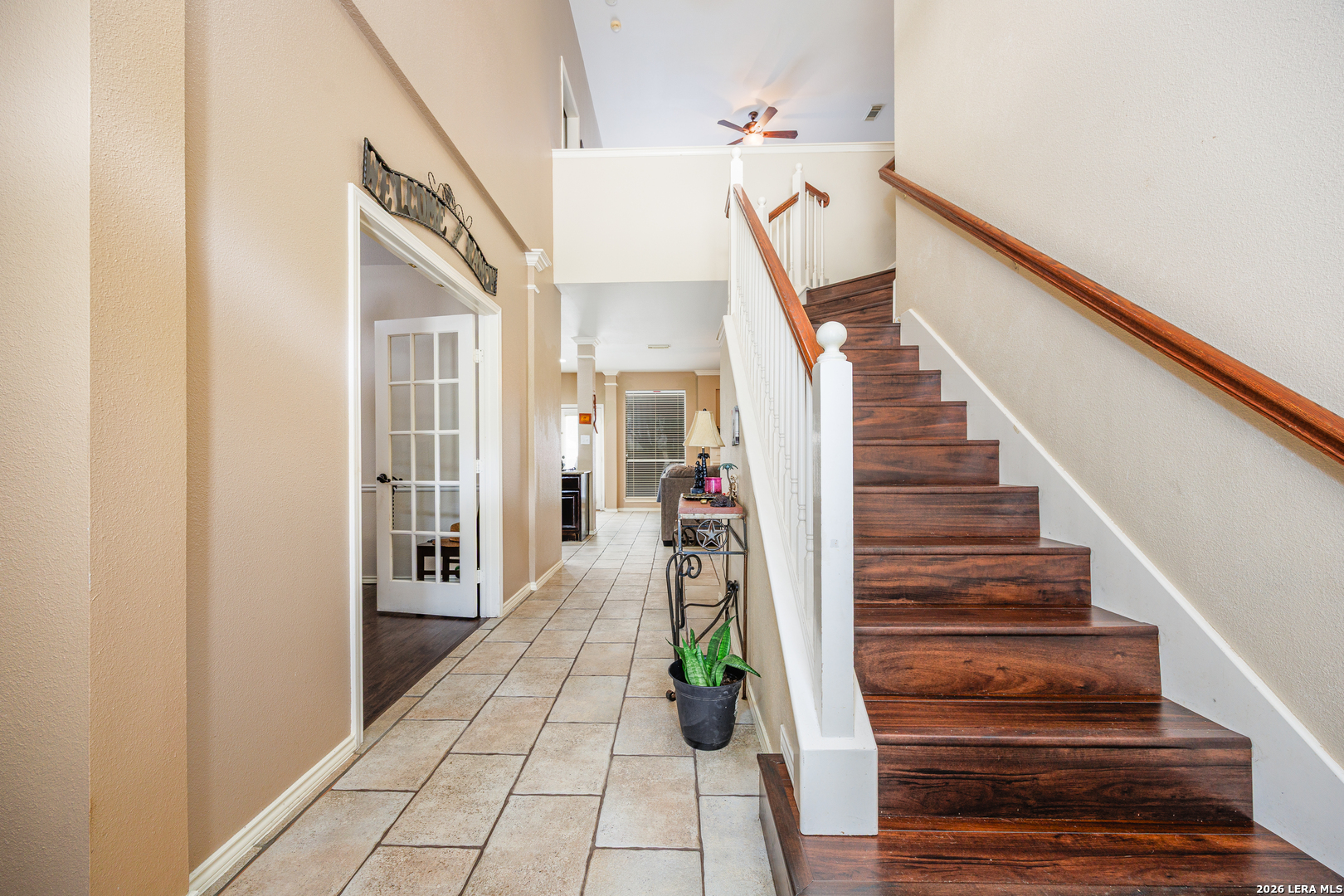 8807 Brae Crest Drive San Antonio TX 78249
