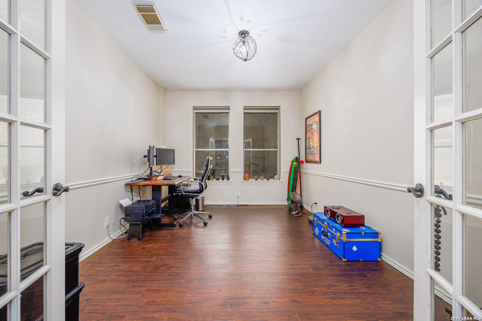 8807 Brae Crest Drive San Antonio TX 78249