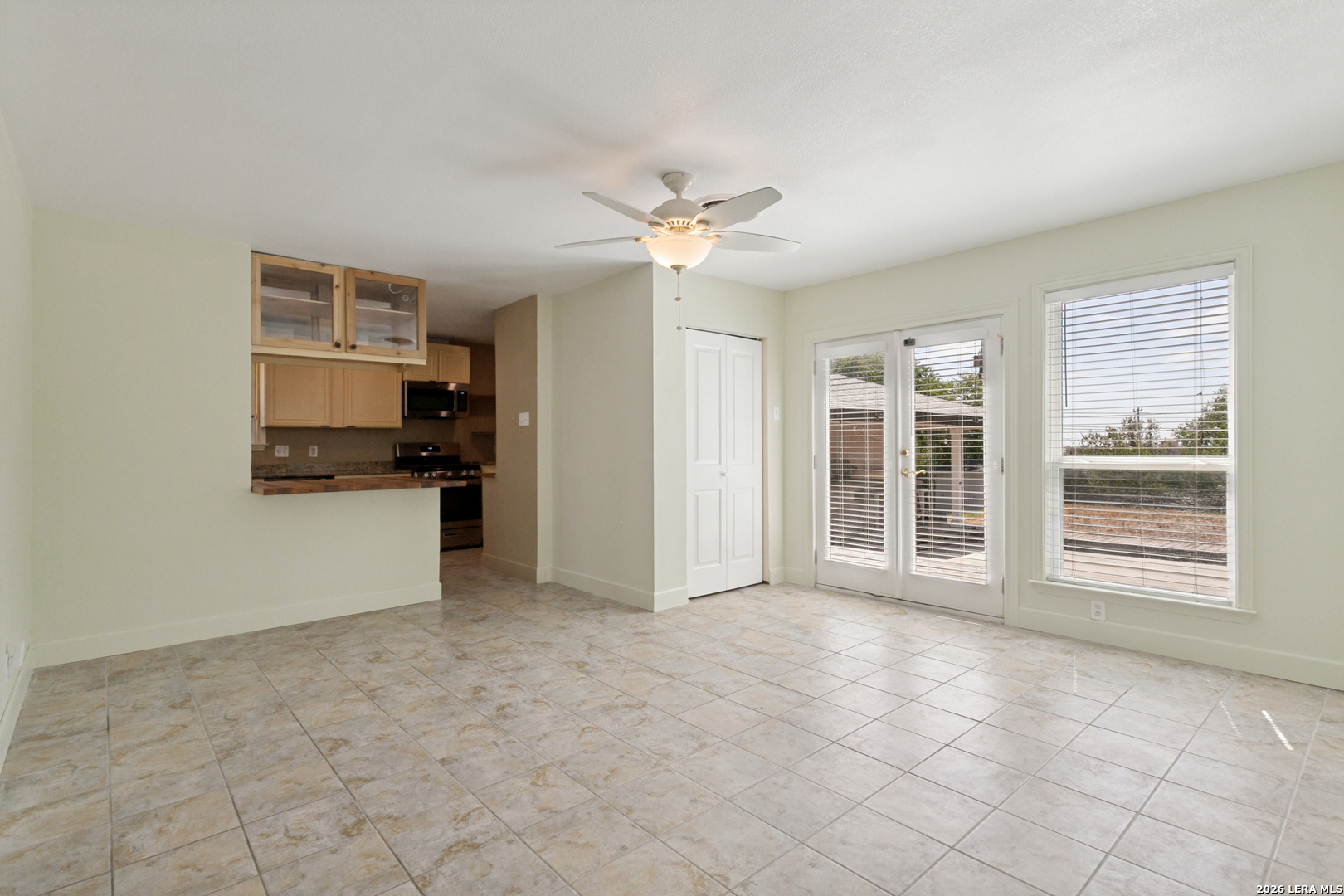 414 E Hathaway Drive San Antonio TX 78209