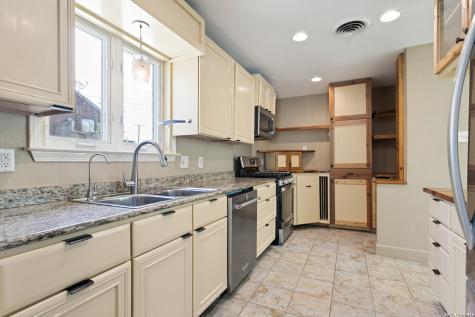 414 E Hathaway Drive San Antonio TX 78209