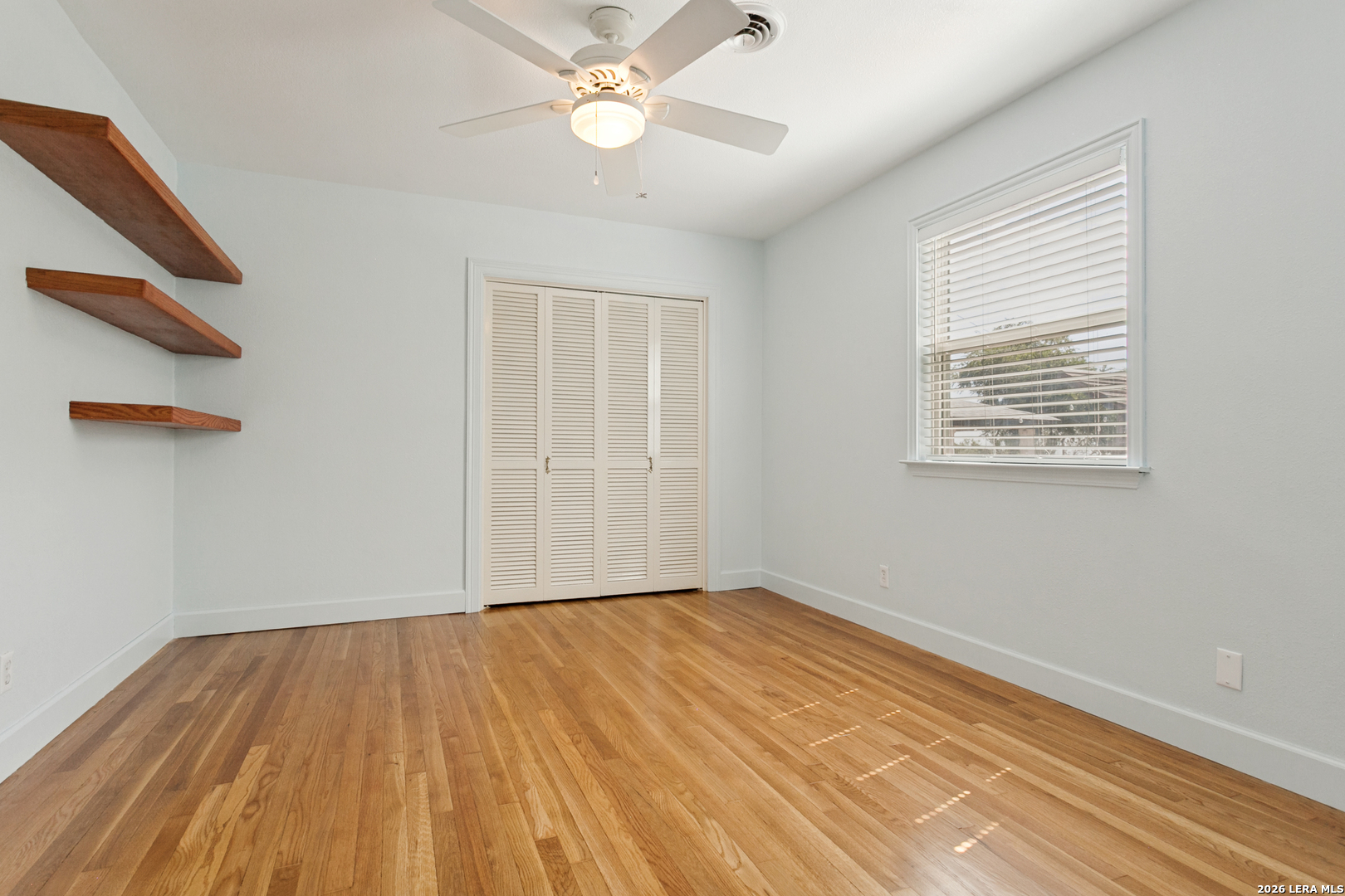 414 E Hathaway Drive San Antonio TX 78209